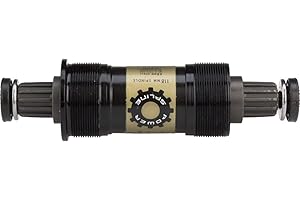 TRUVATIV 107064 Componentes y repuestos para Bicicletas, Adultos Unisex, Talla única