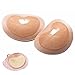 Produktbild LUOEM Silikon Breast Enhancer BH Insert Push up Bra Pads Bikini Gel Einsätze Badeanzüge Pads
