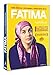 Fatima [FR Import]
