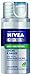 Philips Nivea for Men HS800/04 Anti-Irritation Moisturising Shaving Conditioner Balm Re-Fill Can