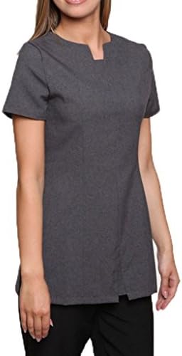 Mirabella Health & BeautyWomen's Suman Beauty Tunic Uniform