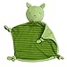 Produktbild Green Sprouts Babydecken Friends Bio Baumwolle (One Size, Grün)