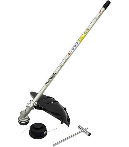 191C14-9 - Lame De Taille-haie , 500 Mm