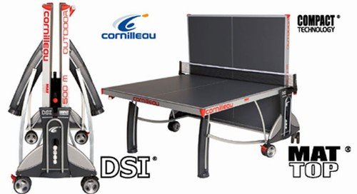 Catalogo Tavoli Da Ping Pong Pagina 7 Di 22 Negozio