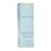 Estee Lauder Advanced Time Zone Hydrating Gel 50 ml