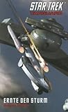 Star Trek - Vanguard: Ernte den Sturm by 