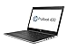 Produktbild HP 3KY86EA#ABD ProBook 430 G5 (Intel Core i5 I5-8250U, 256GB Festplatte, 8GB RAM, Intel UHD Graphics 620, Win 10 Pro) Silber