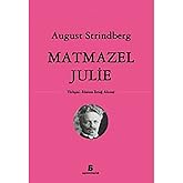 Matmazel Julie