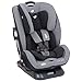 Produktbild Joie Verso Autokindersitz Slate