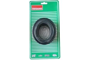 MAXTER Anneaux de Suspension - Largeur 35 mm - Ajustement Universel - Pièces de Suspension