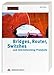 Produktbild Bridges, Router, Switches und Internetworking-Protokolle (net.com)