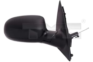 ‎DAPA DAPA GmbH & Co. KG 3250026 Außenspiegel Links