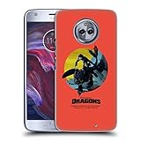 Stylish, scratch resistant, high resolution printed graphics