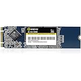 DREVO D1 M.2 2280 240GB Internal SSD Solid State Drive SATA 6Gb/s Read 500MB/S Write 500MB/S