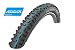 Produktbild Schwalbe Reifen 57-559 Nobby Nic Evo ADDIX SPEEDGRIP faltbar