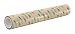 Produktbild tapecase 10–5-467mp High Performance Transfer Klebeband, 1973 von 3 M 467 MP, 25,4 cm X 5 yard Rolle