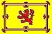 Produktbild Scotland Lion 3X5 Feet Flag Scotland Lion Flag by Flag