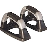 Bodytrading Push Up Bars