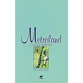 Metroland