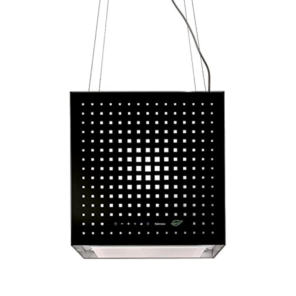 Вытяжка falmec. Falmec eolo e. E ion. Ion glass black. Jersey ion.