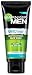Garnier Men Oil Clear Face Wash, 100g RS.140.00