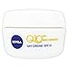 Nivea Q10 Plus Anti-Wrinkle Face Day Cream SPF 15 - 50 ml