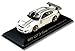 Produktbild Porsche Design Limited Edition Car Spirit White 1:43