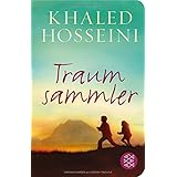 Traumsammler: Roman (Fischer Taschenbibliothek)