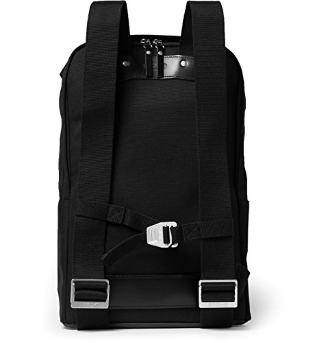 Brooks Backpack Rucksäcke - 5