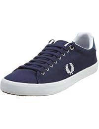 Fred perry Howells Twill