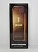 Paco Rabanne 1 MILLION PRIVE 100ml (3.4 Fl.Oz) Eau De Parfum EDP Spray For Men