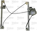 vw lupo fensterhebermotor ausbauen Gewicht[kg]: 2,05 VALEO 850707 Fensterheber