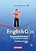 English G 21 - Ausgabe A / Abschlussband 5: 9. Schuljahr - 5-jährige Sekundarstufe I - Klassenarbeitstrainer mit Lösungen und Audio-Materialien by Prof. Hellmut Schwarz, Martin Kohn