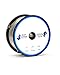Produktbild Blue Demon 308LFC-O X .035 X 1# Spool stainless steel flux cored gasless welding wire by Blue Demon