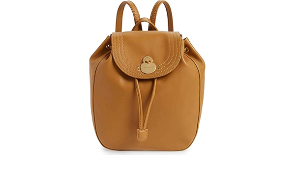 longchamp cavalcade backpack