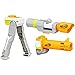 Produktbild Hasbro Nerf N-Strike Elite XD Modulus Range Kit by Nerf