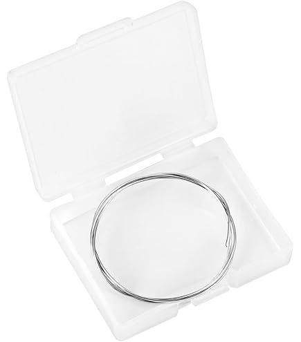 Felder Soldeertechniek 52761010 DIY