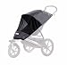 Thule Protection Netting for Urban Glide 2