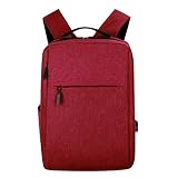 taschenlamschultertaschen herrenpe kinder schultertaschen herren mini schultertaschen herren eastpak schultertaschen herren leder schultertaschen für damen schultertaschen für damen silber schultertaschen für damen schwarz groß schultertaschen für damen groß schultertaschen für damen bunt schultertaschen männer schultertaschen für herren leder schultertaschen für herren groß rucksack schultertaschen für herren vintage schultertaschen damen groß schwarz