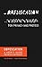 Obfuscation: A User's Guide for Privacy and Protest (MIT Press) by Finn Brunton (2016-09-02) by 