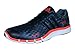 Produktbild adidas Performance Herren Fitnessschuhe oliv 42 2/3