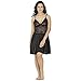 Klamotten Women Nightwear And Bikini Set-221K-07K RS.349.00