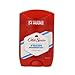 Old Spice Fresh High Endurance Deodorant Stick 63 gm RS.500.00