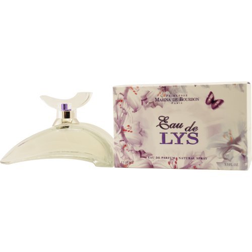 Herban Cowboy Deodorant Maximum Protection, 2.8 Ounce Variety Pack (Forest, Dusk, Wild) by Herban Cowboy