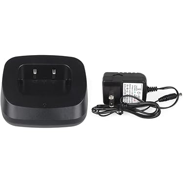 Alimentatore Sostitutivo MyVolts 6V Compatibile Con Arcam RDac DAB Radio - Foto 4