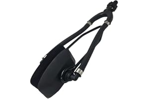 Pescaplanet Cuffia per Lavaggio Motore fuoribordo Modello Big per Tutti i Motori fuoribordo