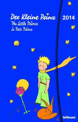 Download Magneto Diary klein Der kleine Prinz 2014 Download Magneto Diary klein Der kleine Prinz 2014