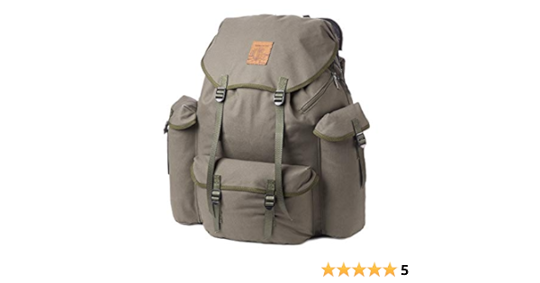 savotta backpack amazon