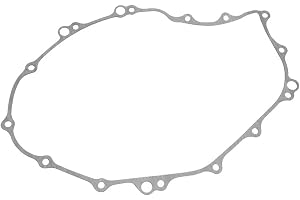 topplockspackning Motorcykelmotor Kopplingslock Packning För Fireblade 1000 CBR1000RR 2008 2009 2010 2011 2012 2013 2014-2023