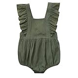 babypflegeset neugeborene,babyphone mit kamera testsieger 2017,bilder babyzimmer,petit bateau baby jungen,handabdruck baby,baby schwimmbecken,baby strumpfhose,babybücher,babyparty deko,moltontücher baby,babylegs,der reichste mann von babylon,baby karten meilensteine,baby born grillspass set,babynahrung aufbewahrung,baby hose,spieluhr baby junge,baby born puppenwagen,baby feet,baby himmelset,baby bad,